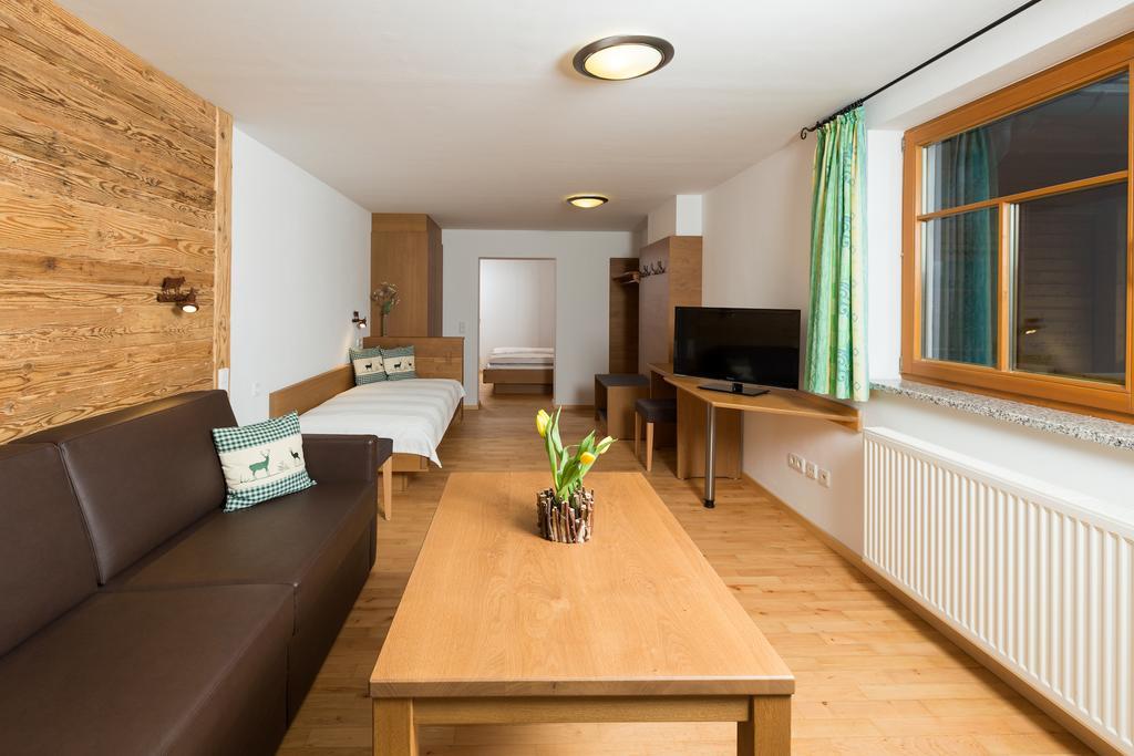 Hotel - Restaurant Forellenbach Fischen im Allgaeu Eksteriør billede
