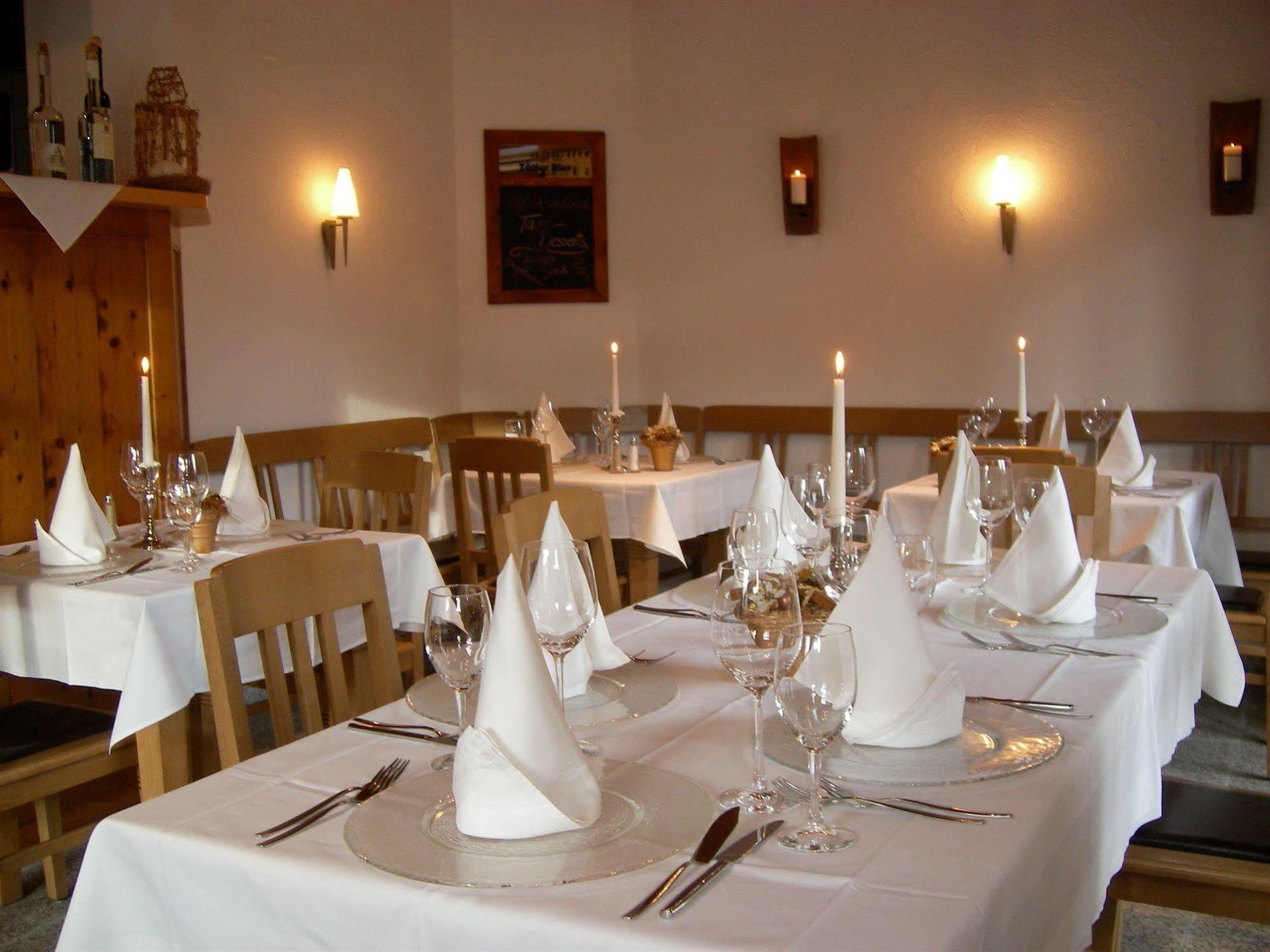 Hotel - Restaurant Forellenbach Fischen im Allgaeu Eksteriør billede
